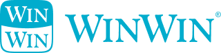 WinWin Balance